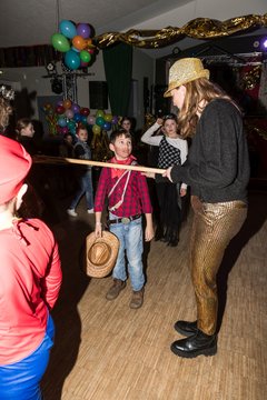 Bild 315 - Jugend Latuff